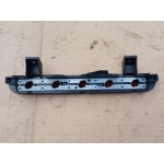 Фонарь задний (стопы)